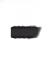 TRIUMPH тени д/век одинарные eyeshadow intense colour I'm trend matte т.01